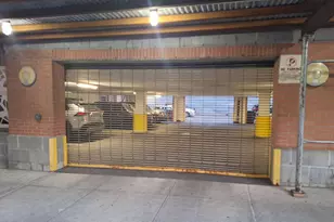 715 Fox St, Bronx, NY 10455 - Photo 13