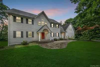 16 Apple Summit Lane, Lagrangeville, NY 12540 - Photo 3