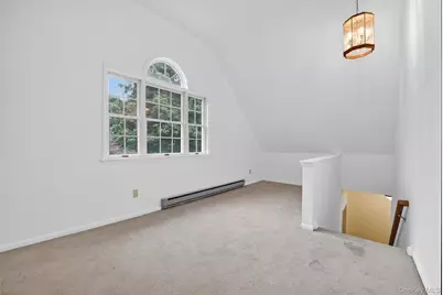 16 Apple Summit Lane, Lagrangeville, NY 12540 - Photo 35