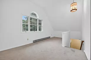 16 Apple Summit Ln, Lagrangeville, NY 12540 - Photo 35