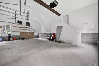 16 Apple Summit Lane, Lagrangeville, NY 12540 - Photo 37