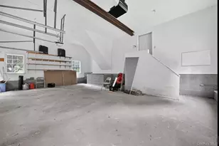 16 Apple Summit Ln, Lagrangeville, NY 12540 - Photo 37