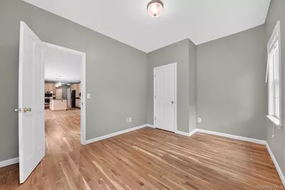 16 Apple Summit Lane, Lagrangeville, NY 12540 - Photo 21