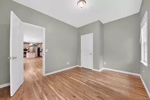 16 Apple Summit Ln, Lagrangeville, NY 12540 - Photo 21