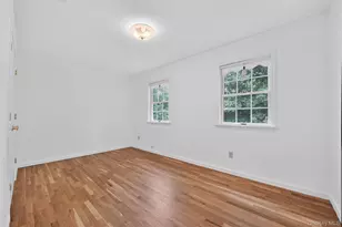 16 Apple Summit Ln, Lagrangeville, NY 12540 - Photo 27