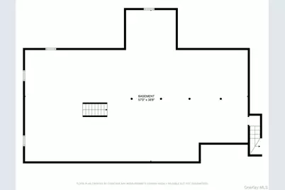 16 Apple Summit Lane, Lagrangeville, NY 12540 - Photo 49