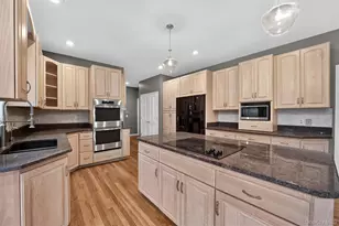 16 Apple Summit Ln, Lagrangeville, NY 12540 - Photo 15