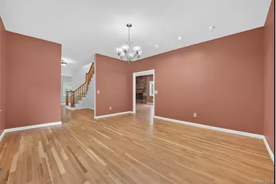 16 Apple Summit Lane, Lagrangeville, NY 12540 - Photo 13