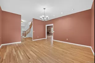 16 Apple Summit Ln, Lagrangeville, NY 12540 - Photo 13