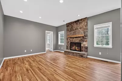 16 Apple Summit Lane, Lagrangeville, NY 12540 - Photo 19