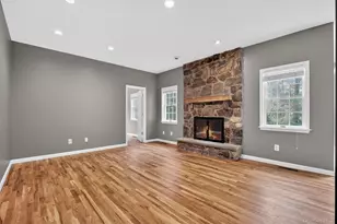 16 Apple Summit Ln, Lagrangeville, NY 12540 - Photo 19