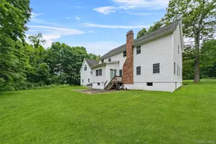 16 Apple Summit Ln, Lagrangeville, NY 12540 - Photo 41