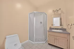 16 Apple Summit Ln, Lagrangeville, NY 12540 - Photo 23