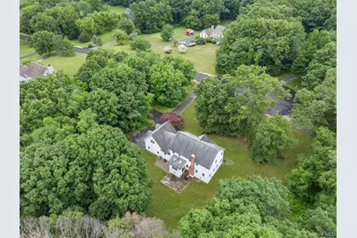 16 Apple Summit Lane, Lagrangeville, NY 12540 - Photo 45