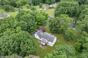 16 Apple Summit Ln, Lagrangeville, NY 12540 - Photo 45