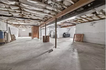 16 Apple Summit Lane, Lagrangeville, NY 12540 - Photo 39