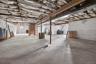 16 Apple Summit Ln, Lagrangeville, NY 12540 - Photo 39