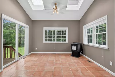 16 Apple Summit Lane, Lagrangeville, NY 12540 - Photo 17