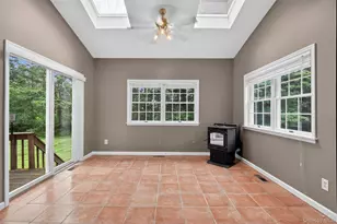 16 Apple Summit Ln, Lagrangeville, NY 12540 - Photo 17