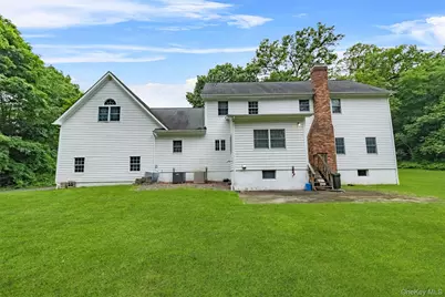 16 Apple Summit Lane, Lagrangeville, NY 12540 - Photo 43