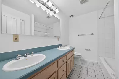 16 Apple Summit Lane, Lagrangeville, NY 12540 - Photo 29