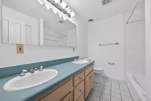 16 Apple Summit Ln, Lagrangeville, NY 12540 - Photo 29