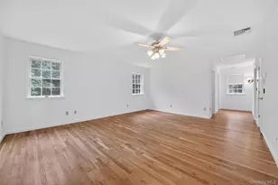 16 Apple Summit Ln, Lagrangeville, NY 12540 - Photo 31