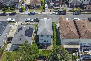 174 55 128th Ave, Jamaica, NY 11434 - Photo 9