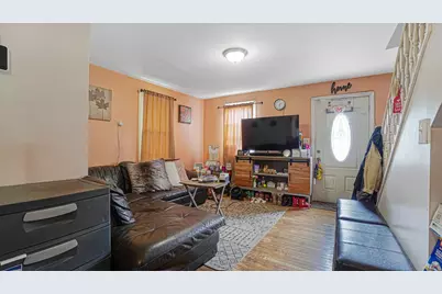 174 55 128th Avenue, Jamaica, NY 11434 - Photo 13