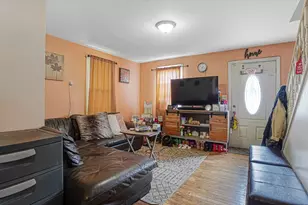 174 55 128th Ave, Jamaica, NY 11434 - Photo 13