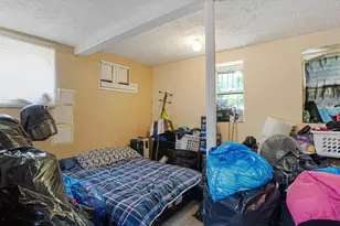 174 55 128th Ave, Jamaica, NY 11434 - Photo 19