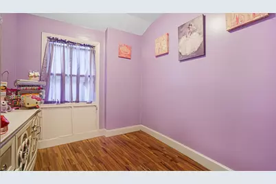 174 55 128th Avenue, Jamaica, NY 11434 - Photo 17