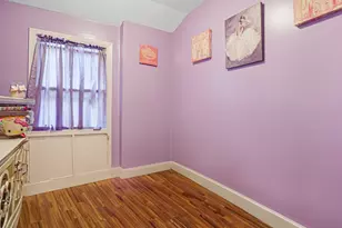 174 55 128th Ave, Jamaica, NY 11434 - Photo 17