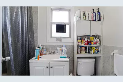 174 55 128th Avenue, Jamaica, NY 11434 - Photo 15