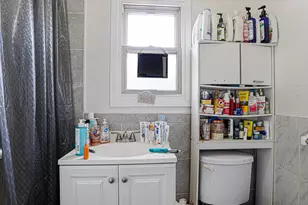 174 55 128th Ave, Jamaica, NY 11434 - Photo 15