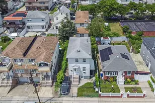 174 55 128th Ave, Jamaica, NY 11434 - Photo 5