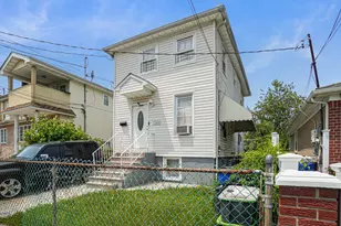 174 55 128th Ave, Jamaica, NY 11434 - Photo 3