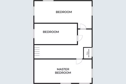 174 55 128th Avenue, Jamaica, NY 11434 - Photo 25