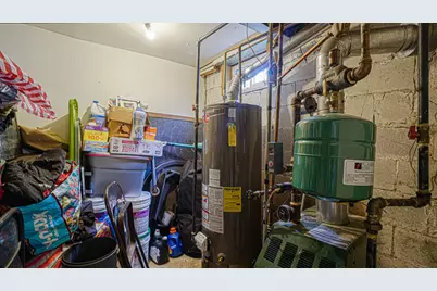 174 55 128th Avenue, Jamaica, NY 11434 - Photo 23