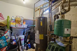 174 55 128th Ave, Jamaica, NY 11434 - Photo 23