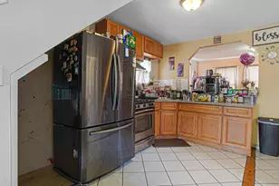 174 55 128th Ave, Jamaica, NY 11434 - Photo 11