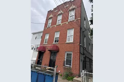 3012 Bronxwood Avenue, Bronx, NY 10469 - Photo 1