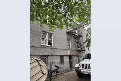 3012 Bronxwood Avenue, Bronx, NY 10469 - Photo 3