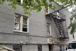 3012 Bronxwood Ave, Bronx, NY 10469 - Photo 3