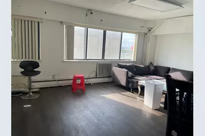 3370 Prince Street #606, Flushing, NY 11354 - Photo 9