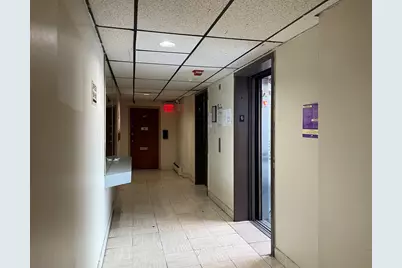 3370 Prince Street #606, Flushing, NY 11354 - Photo 5