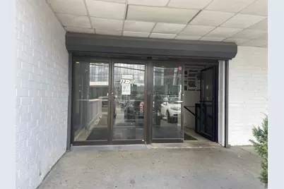 3370 Prince Street #606, Flushing, NY 11354 - Photo 3