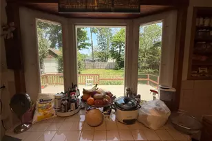 1016 Howells Rd, Bay Shore, NY 11706 - Photo 5