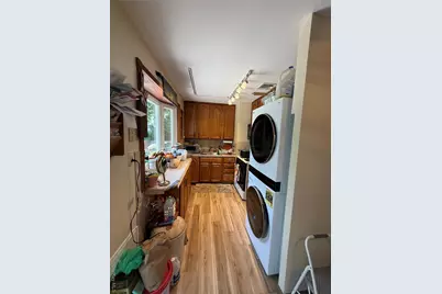 1016 Howells Road, Bay Shore, NY 11706 - Photo 3