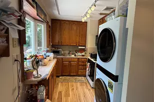 1016 Howells Rd, Bay Shore, NY 11706 - Photo 3